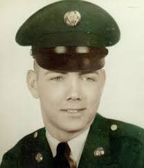 Obituary for Virgil Leroy Fowler