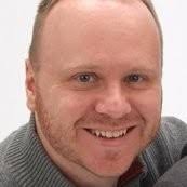 Theodore Gardner Email & Phone Number