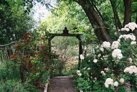 Casa de amigos senior program 1101 e. Chambers Secret Garden Photo Gallery Odessa Texas Secret Garden Midland Texas