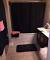 Girly Bathroom Sets