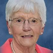 Hisel Family Obituaries