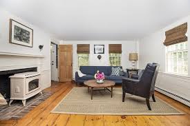 Maybe you would like to learn more about one of these? Sold 84 Depot Street Duxbury Ma 02332 3 Beds 2 Full Baths 635 000