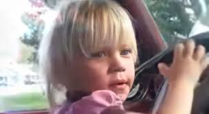 Is anyone in montana still waiting? I know people that got there's already  but I haven't