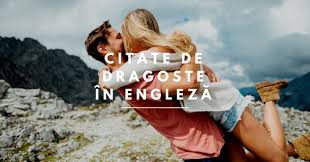 It's strange being on my own, oh no. 500 Citate De Dragoste In EnglezÄ ColecÈie CompletÄ Èi ActualizatÄ