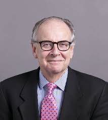 Top 20 cases 2015: the results of a year in court