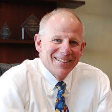 Christopher Griffith's Instagram, Twitter & Facebook