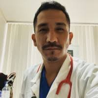 100+ perfiles de «Alexander Camacho»