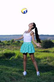 Martina Smeraldi Anal - Double Penetration