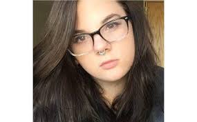 Sarah Wood Obituary (1997