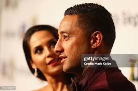 78 Dally News Stock Photos, High-Res Pictures, and Images