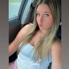 New toy recommendations for this cheeky 6 month old please. He has lots of  toys already. But would like to get some new ones.