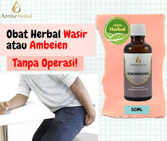 Pin Di Annise Herbal