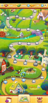 How do you play farm hero saga? Farm Heroes Saga V5 68 8 Apk Download For Android Appsgag