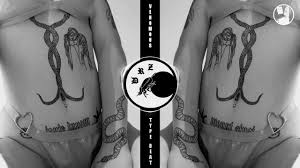 Watch live streams, get artist updates, buy tickets, and rsvp to shows with bandsintown. Free Lyonzon X Larry Type Beat 2020 Venomous Ft Oboy Prod Drz Hard Trap Instrumental Youtube