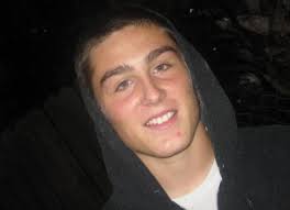 Obituary for Matthew Richard Calles