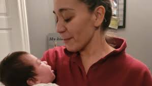 Fundraiser by Jacqueline Caron : In loving memory of Kelsey Printup