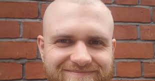 How a far right extremist found God