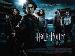 Maybe you would like to learn more about one of these? Harry Potter And The Goblet Of Fire Film Wikipedia