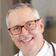 Lori Edmonds Email & Phone Number