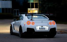 Vehicle Nissan Gt R R35 Car Wallpaper Nissan Gtr Sports Cars Luxury Nissan Gt