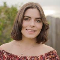 Jennifer Harley's Instagram, Twitter & Facebook