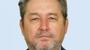 RADU TUDOR, O EMISIUNE EXCEPŢIONALĂ. FILIERA KGB