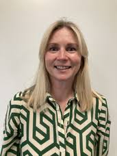 CE Course Flipping Book September 23