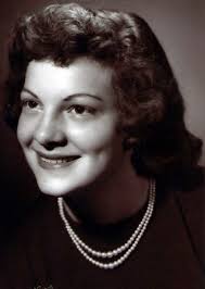 The Times obituaries for February 18, 2018