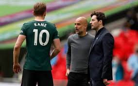 June 26 2021, 3:12 pm england star kills man utd, man city's hope of transfers during. Man City Drop Hint They Re Set To Sign Harry Kane