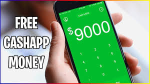 What happens if i send the wrong amount or send how does cash app work? How To Get Free Money Cash App Hack Tricks Tips