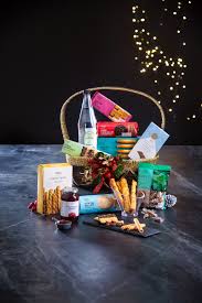 The perfect gift for ramadan kareem from marks and spencer , our hampers are packed full of your favorite treats perfect for gifting. 15 Nov 25 Dec 2019 Marks Spencer Christmas Hamper Food Gift Sets Promotion Everydayonsales Com