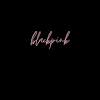 The great collection of blackpink desktop wallpapers for desktop, laptop and. Minimalist Blackpink Aesthetic Wallpaper