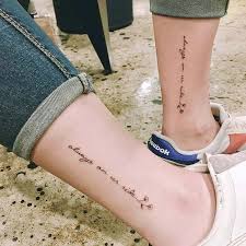 We did not find results for: 66 Amazing Mother Daughter Tattoos Stayglam