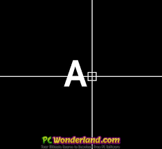 Download Coolutils Total Cad Converter 3 Free Download Pc Wonderland