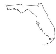 Paralegals in florida must complete an approved degree program in an area such as legal studies, law and government, criminal justice or a similar field. Steps On How To Become A Paralegal In Florida Certification Career Information