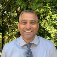 20+ "Kang, Cpa" profiles