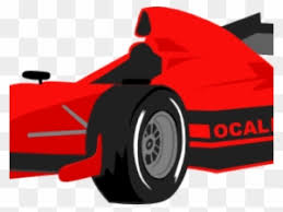 See more of formel1.de on facebook. Racing Clipart Formula 1 Blue Race Car Clip Art Free Transparent Png Clipart Images Download