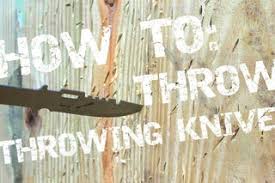 How To Throw Knife On Mm2 Ps4 Controller | Tiktok