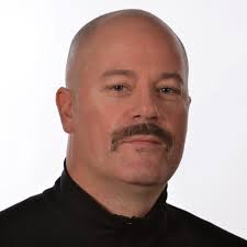 Latrobe Health Centre