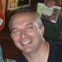 50+ profils pour “Andrew Grabowski”