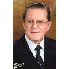 Desde Costa Rica, Jaime Rico Salazar Rechaza Los Resultados De La  Investigación De Puno Ardila Amaya Y Persiste En Afirmar Que José A.  Morales No Era Santandereano.