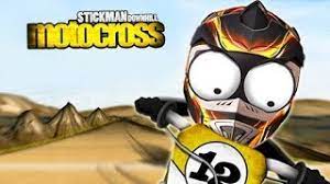 Choose from more than 15 different bikes, including dirt bikes, race bikes, quads, tanks and even kerosine powered rocket turbine bikes … Stickman Downhill Motocross Hack Todo Desbloqueado 2016 Root Youtube