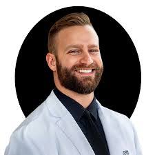 Brett Bruner's Instagram, Twitter & Facebook