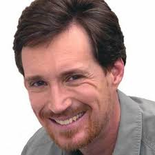 Wes Bailey (@WesBaileyNet)