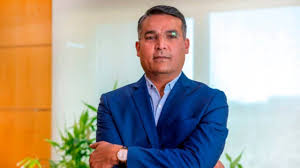 Dhananjay Choudhary Md Camtech Manufacturing Dubai Biography Wiki Professional And Career Details In 2020 Biography Business Leader Career