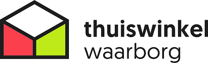 Action Logo