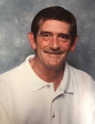 Jerry Allen Rosenbaum Obituary February 16, 2017