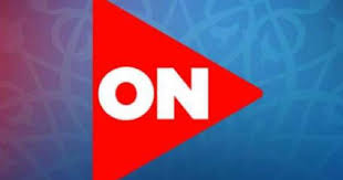 ما عليك إلا إدخال التفاصيل الخاصة برحلتك، ثم اختيار الرحلات التي تناسبك. 7frjdp9 Ztn3wm