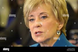 World wrestling entertainment 2017 hi-res stock photography and images