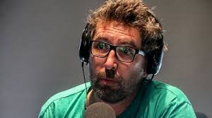 Paren Todo|La entrevista